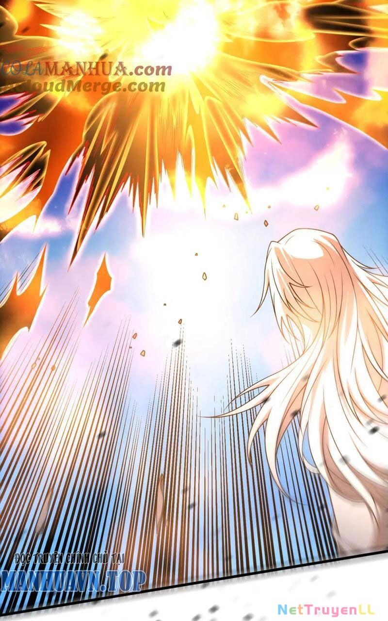 Tiến Hóa Cuồng Triều Chapter 195 - 23