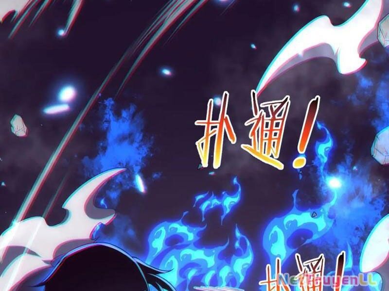 Tiến Hóa Cuồng Triều Chapter 197 - 4