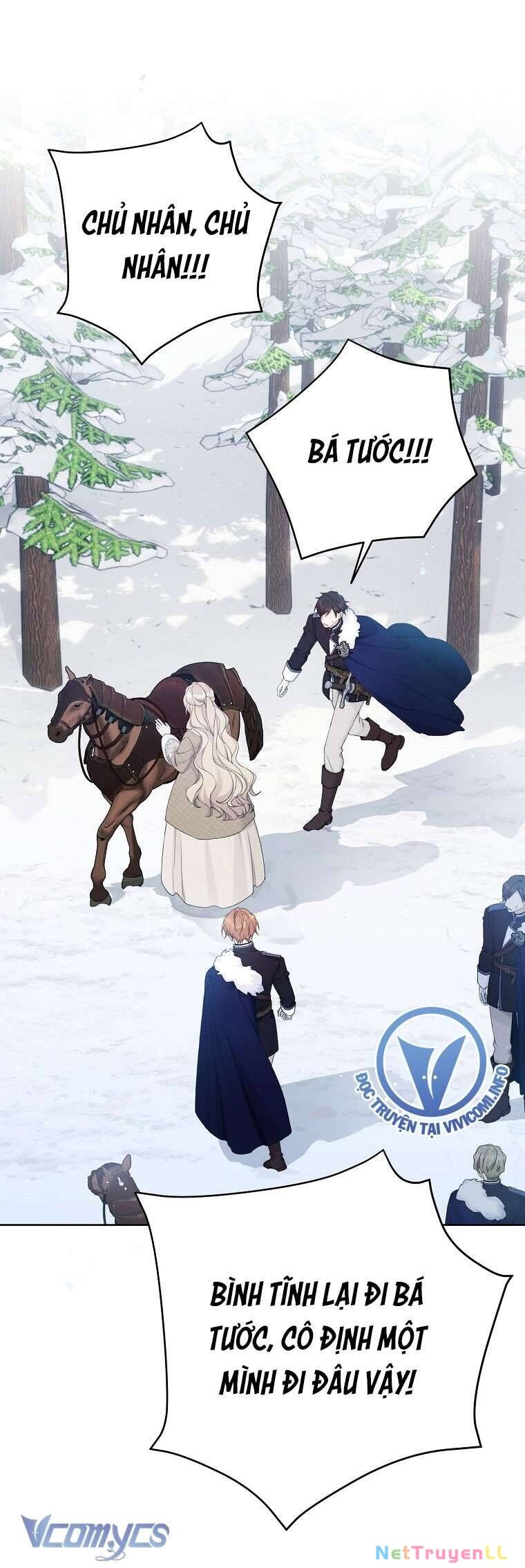 Vương Miện Viridescent Chapter 108 - 2