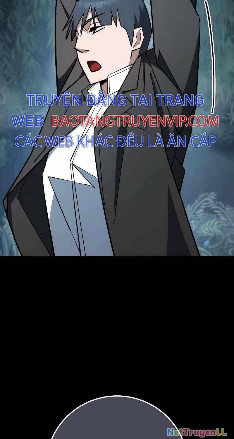 Anh Hùng Trở Về Chapter 84 - 28