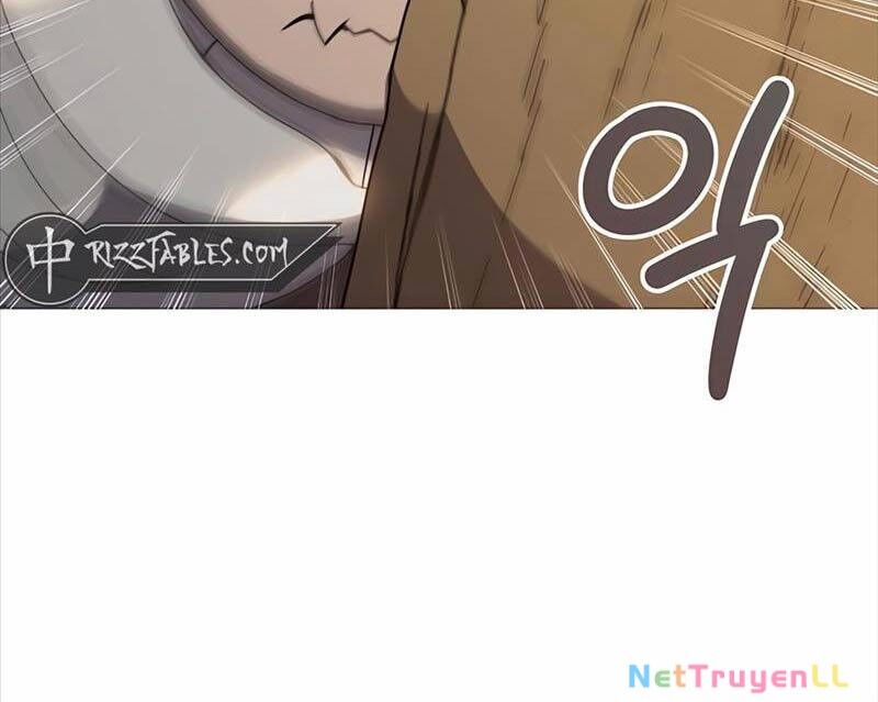 Tôi Làm Vườn Tại Thế Giới Thợ Săn Chapter 41 - 61