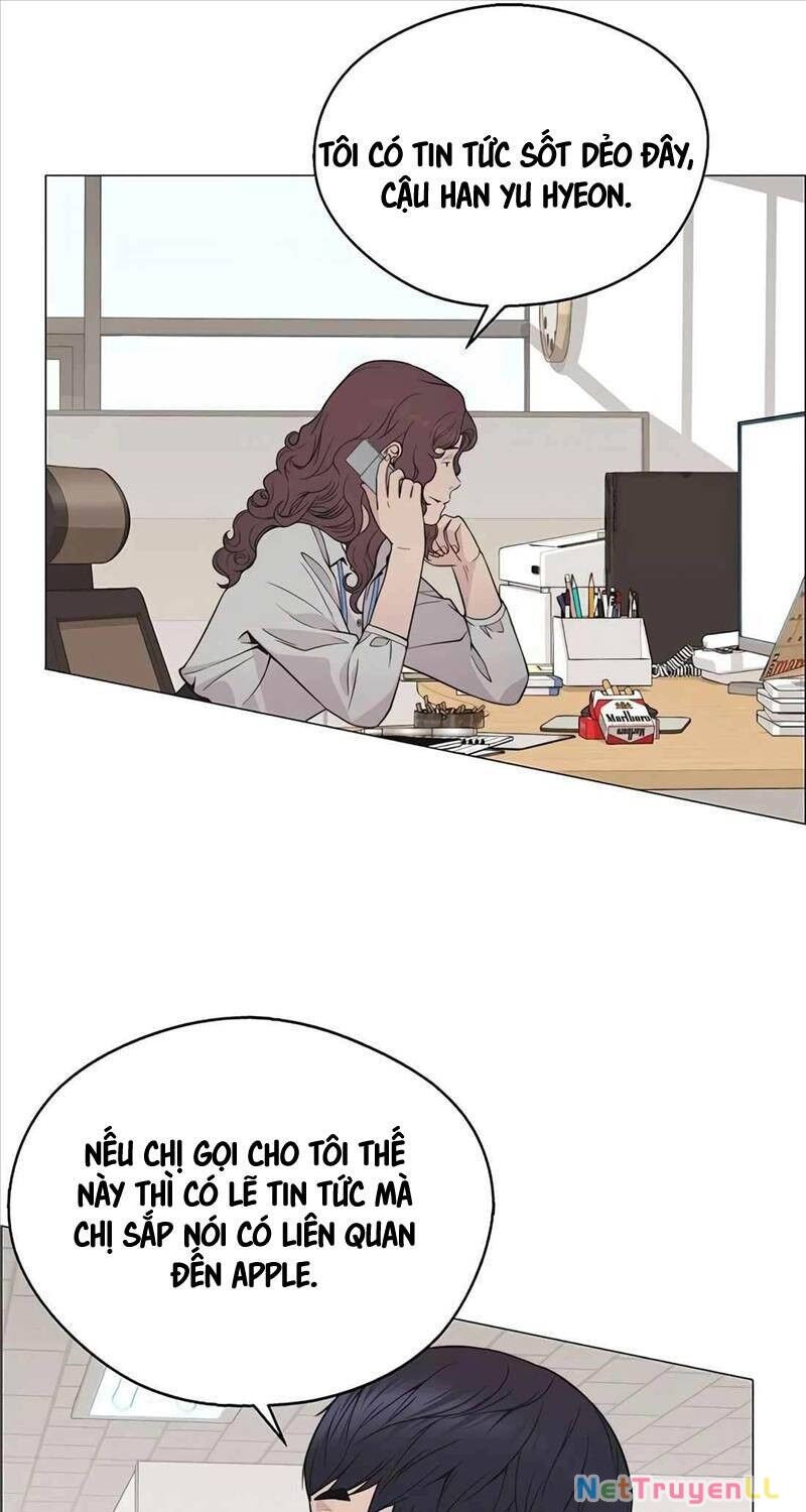 Người Đàn Ông Thực Thụ Chapter 194 - 29