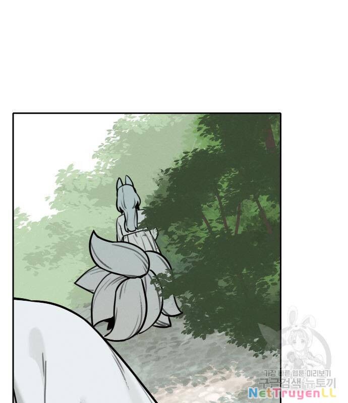 Hổ Đến Chơi Nhà Chapter 100 - 11