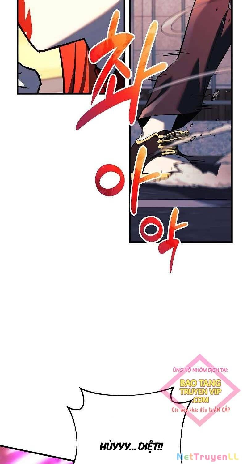 Thợ Săn Nhà Văn Chapter 111 - 7
