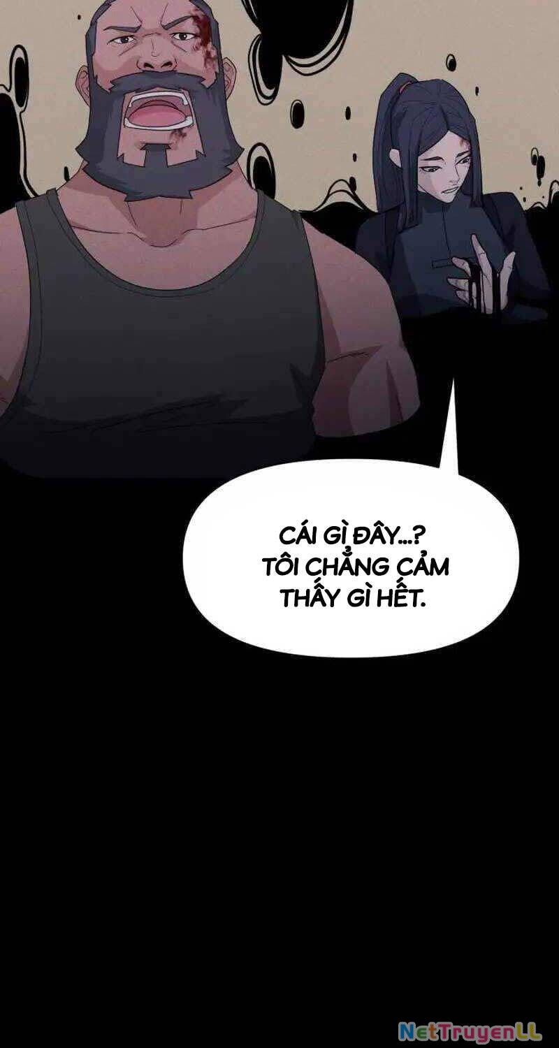 Khuyết Nhân Chapter 5 - 36