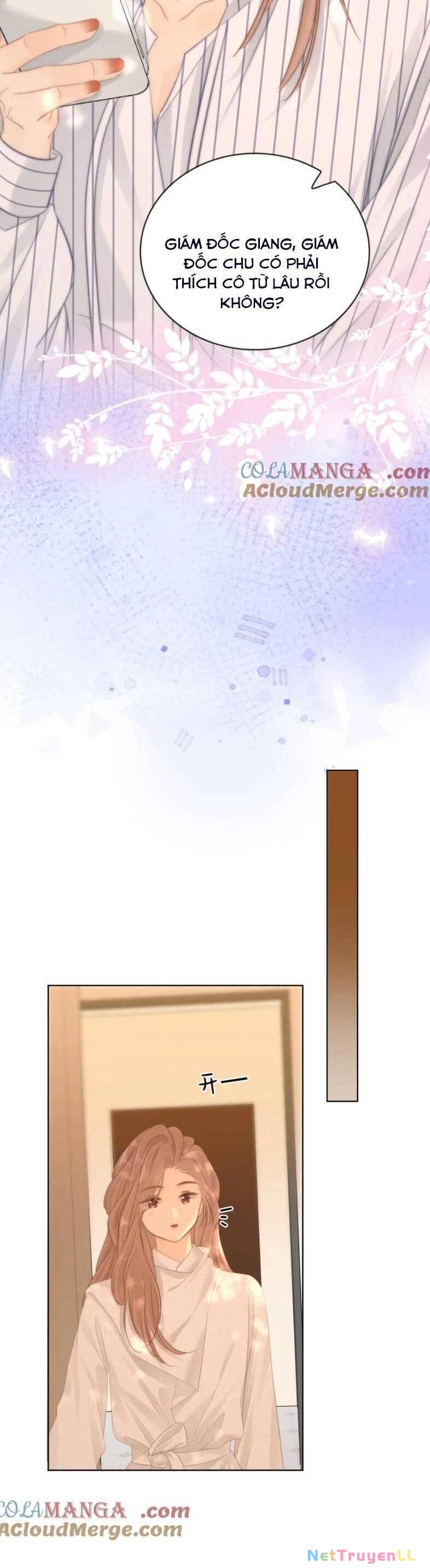 Vưu Vật Chapter 63 - 9