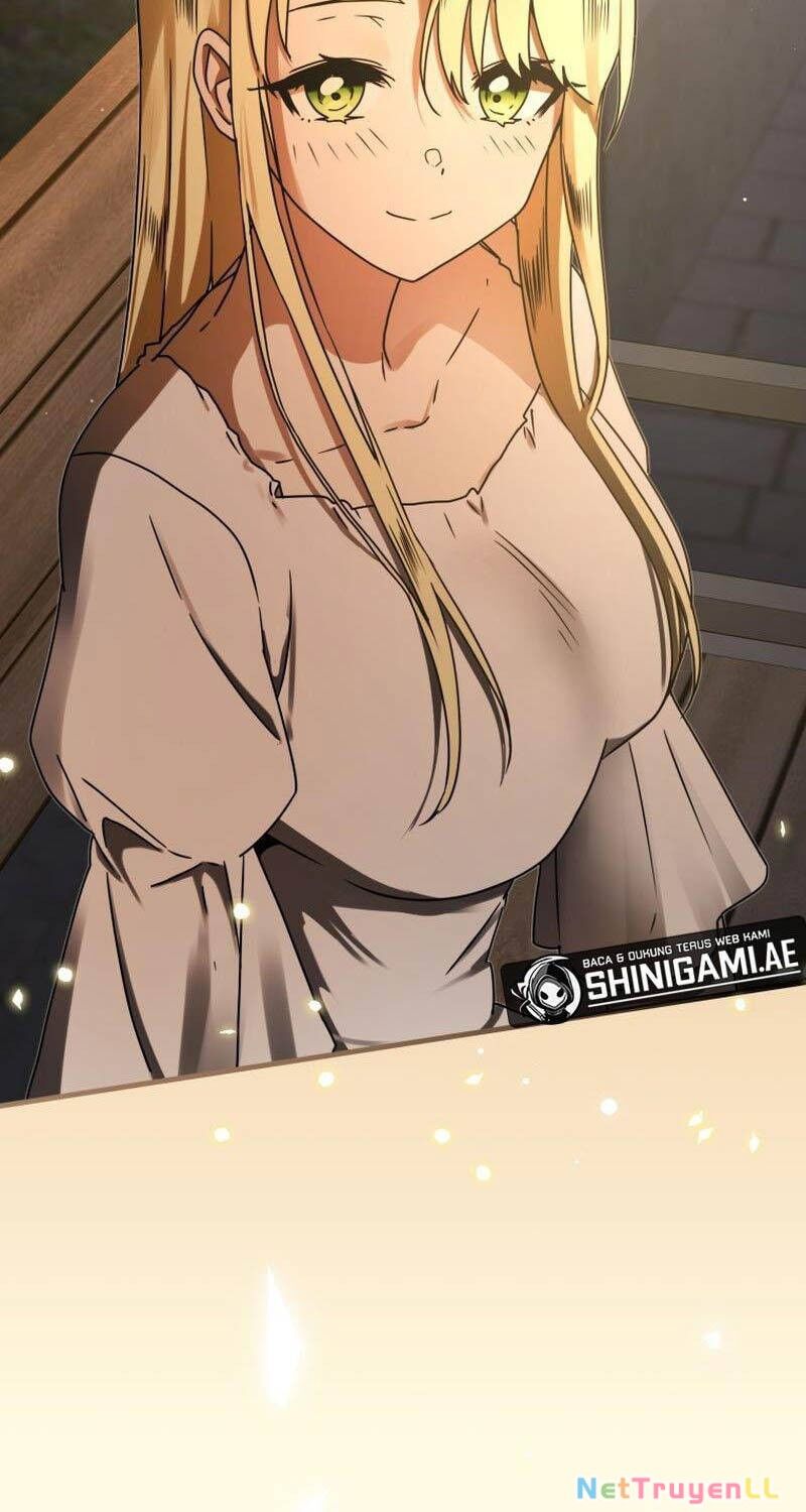 Học Viện Của Con Trai Quỷ Vương Chapter 67 - 77