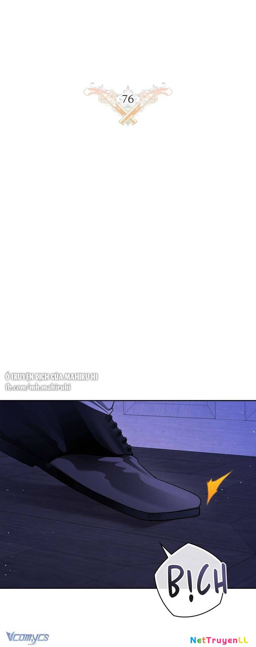 Hôn Nhân Này Rồi Sẽ Đổ Vỡ Chapter 76 - 9