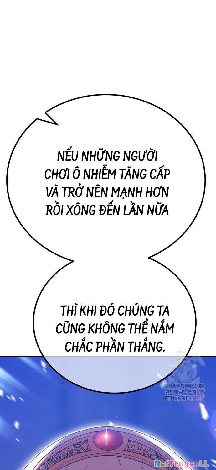 Gậy Gỗ Cấp 99+ Chapter 101 - 68