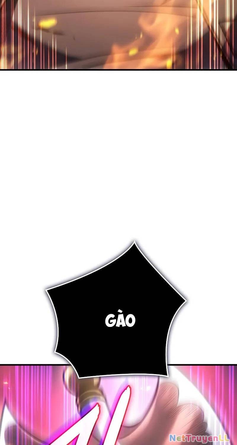 Hồi Quy Bằng Vương Quyền Chapter 47 - 114