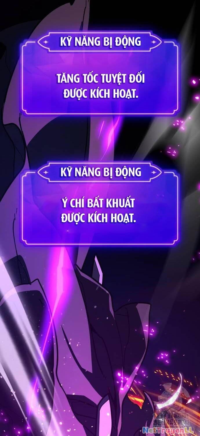 Quỷ Troll Mạnh Nhất Thế Giới Chapter 91 - 70