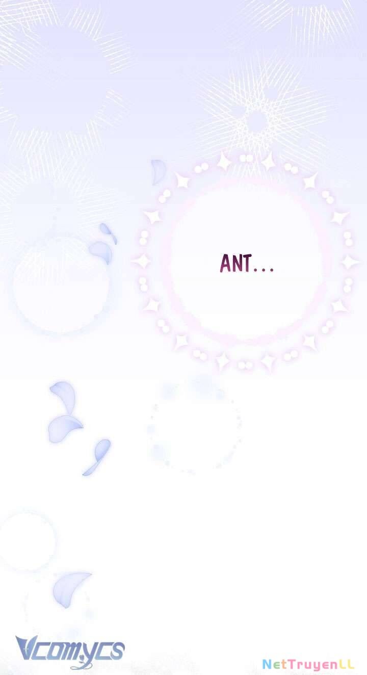Người Xem Mắt Của Ác Nữ Quá Hoàn Hảo Chapter 22 - 52