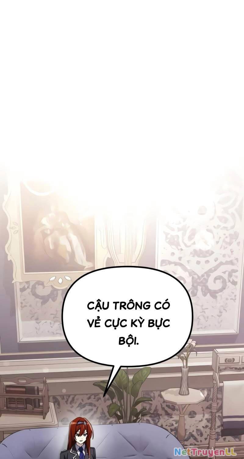 Hắc Kị Sĩ Thiên Tài Giới Hạn Thời Gian Chapter 65 - 1