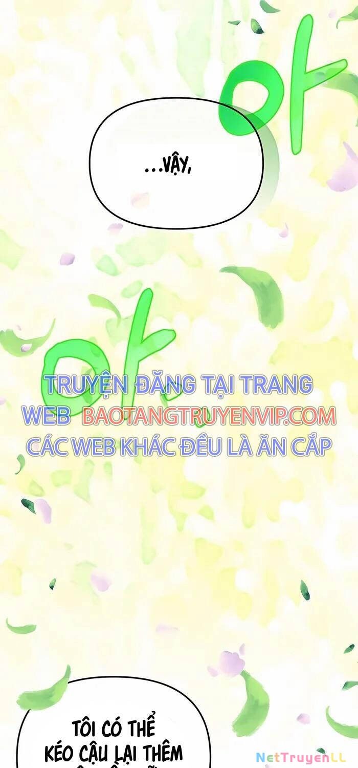 Anh Trai Anh Hùng Là Người Đã Chết Trong Học Viện Chapter 79 - 72