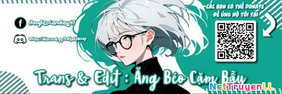 Còn Gì Tệ Hơn Cả Yandere Nữa...? Chapter 73 - 5