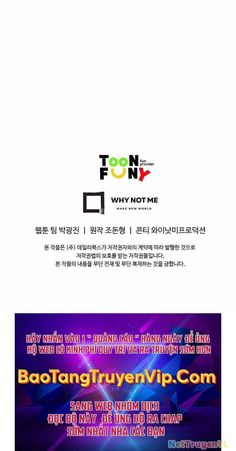 Cung Quỷ Kiếm Thần Chapter 227 - 105