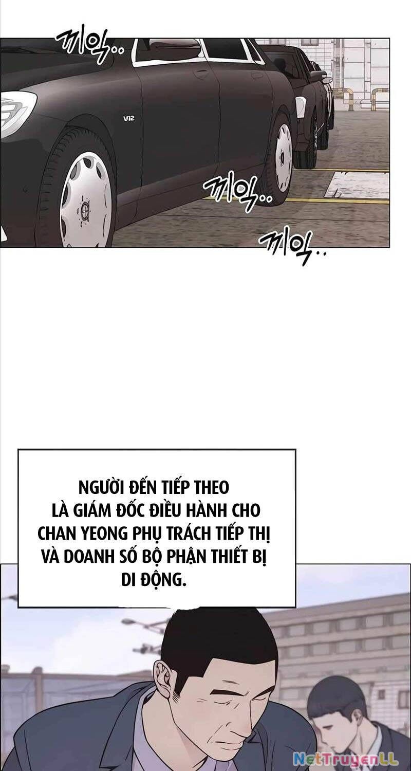 Người Đàn Ông Thực Thụ Chapter 194 - 82