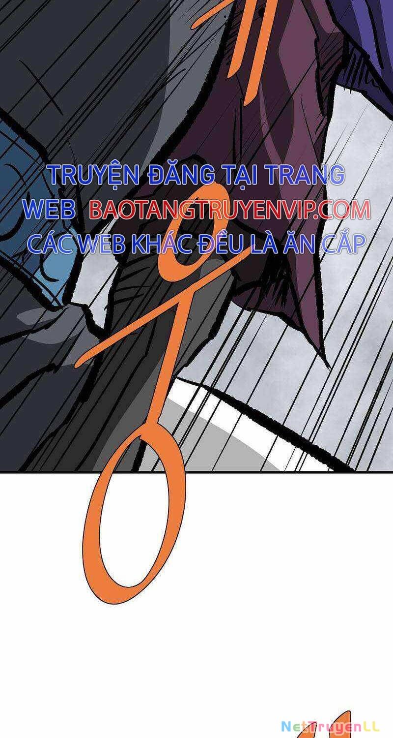 Cung Quỷ Kiếm Thần Chapter 229 - 89