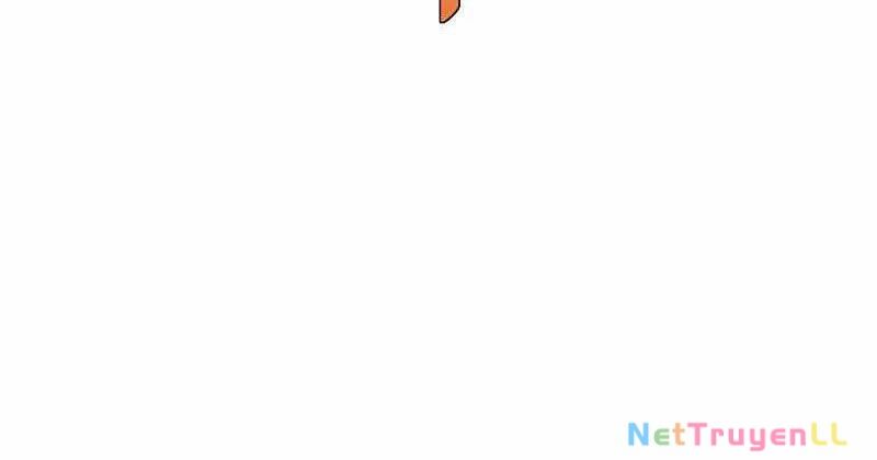 Cung Quỷ Kiếm Thần Chapter 227 - 79