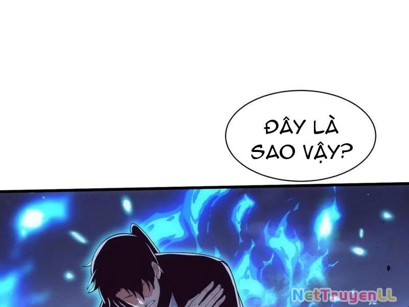 Tiến Hóa Cuồng Triều Chapter 197 - 15