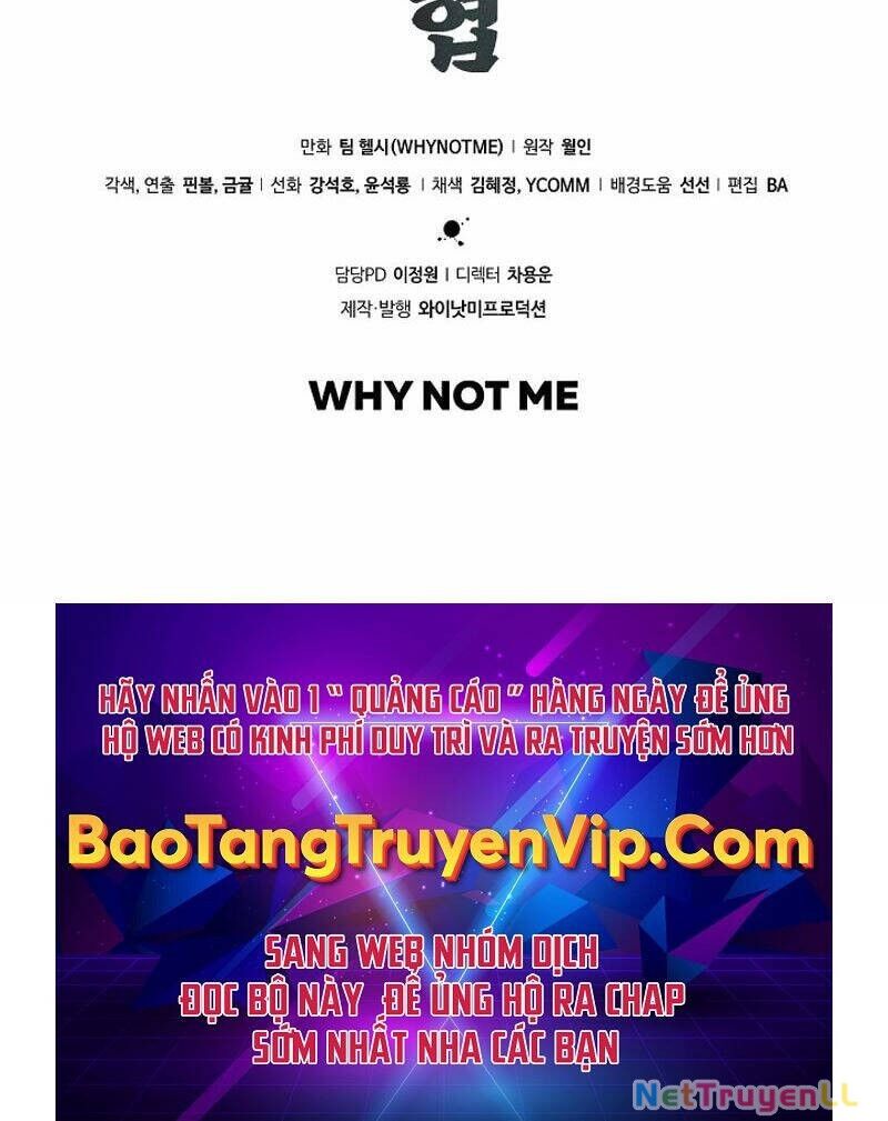 Tư Mã Song Hiệp Chapter 44 - 76