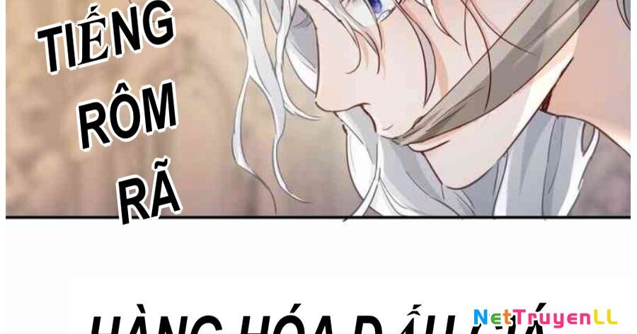 Phán Mại Cấp Vương Tử Chapter 1 - 9