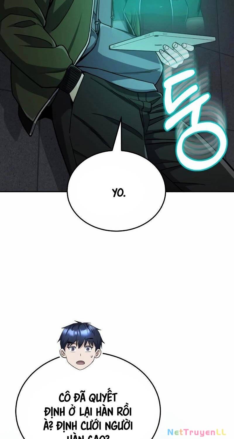 Thiên Tài Của Dòng Dõi Độc Nhất Vô Nhị Chapter 76 - 80