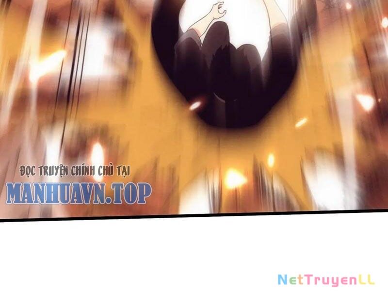 Tiến Hóa Cuồng Triều Chapter 196 - 107