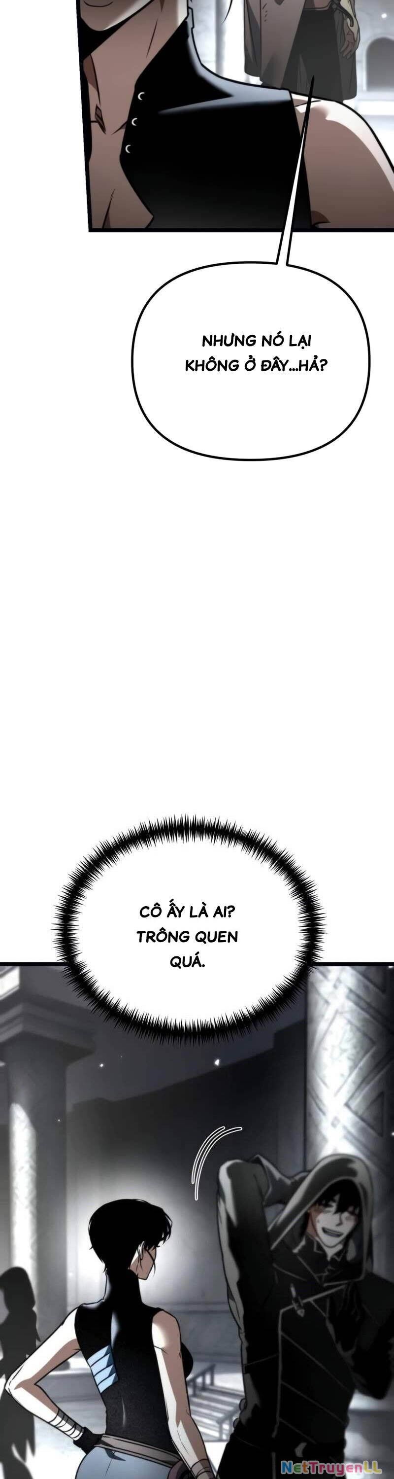 Chiến Binh Hồi Quy Chapter 37 - 5