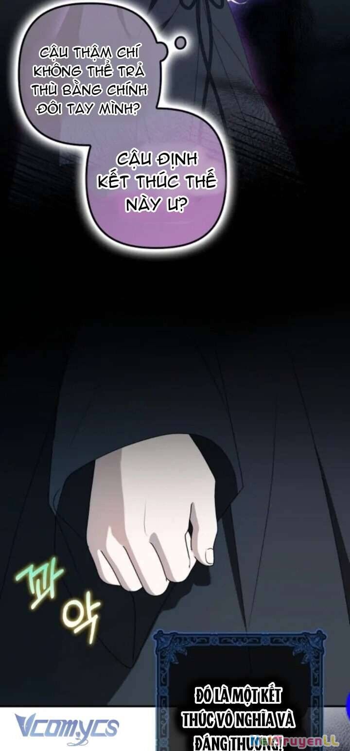 Đứa Trẻ Côn Đồ Nhà Công Tước Chapter 37 - 43