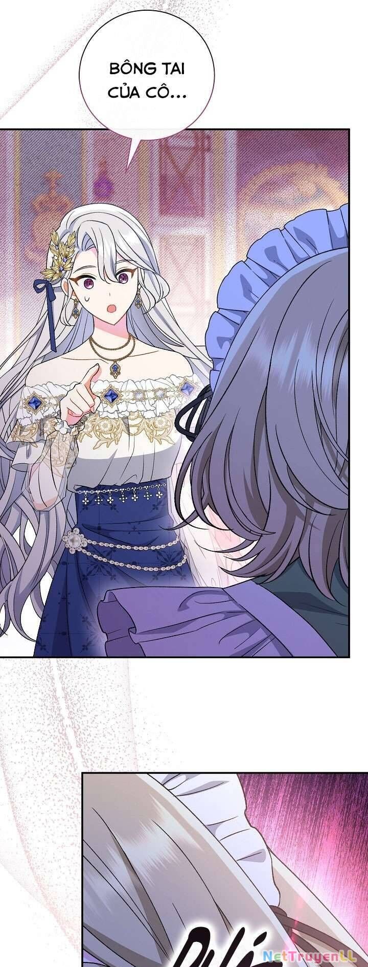 Người Xem Mắt Của Ác Nữ Quá Hoàn Hảo Chapter 16 - 64