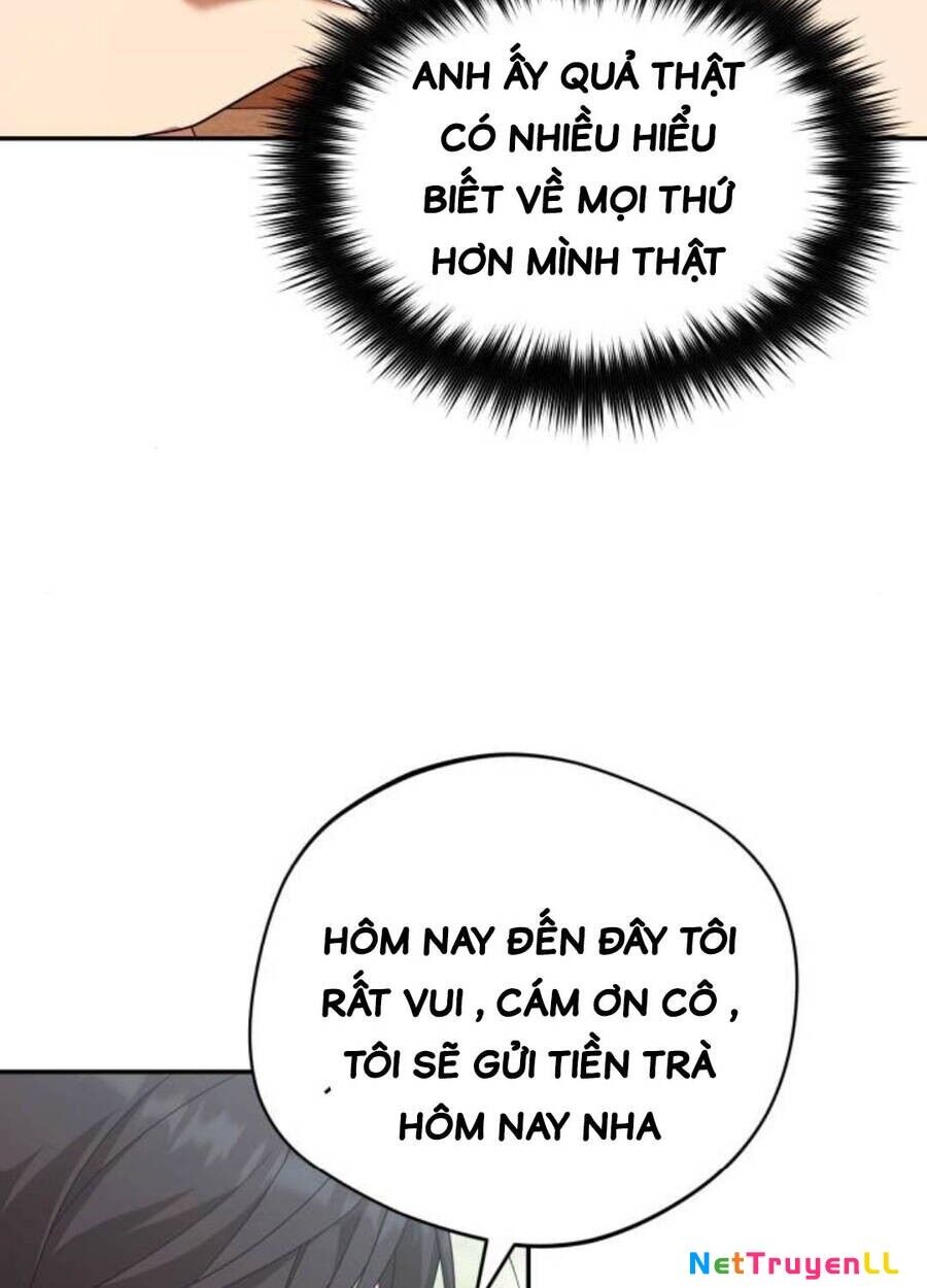 Thiên Ma Bấm Huyệt Chapter 17 - 25