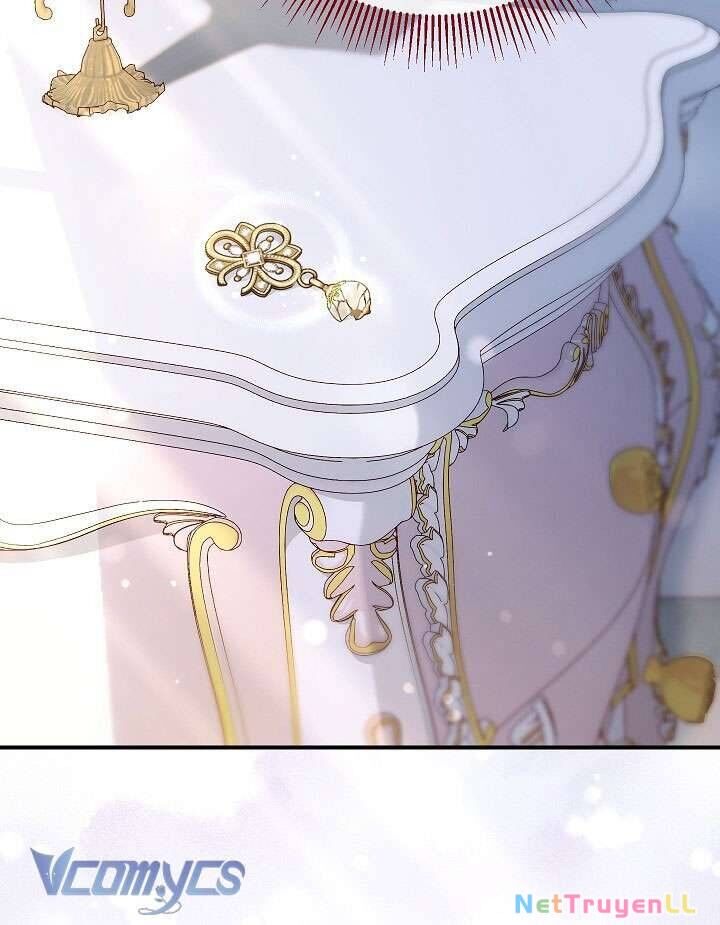 Người Xem Mắt Của Ác Nữ Quá Hoàn Hảo Chapter 22 - 63