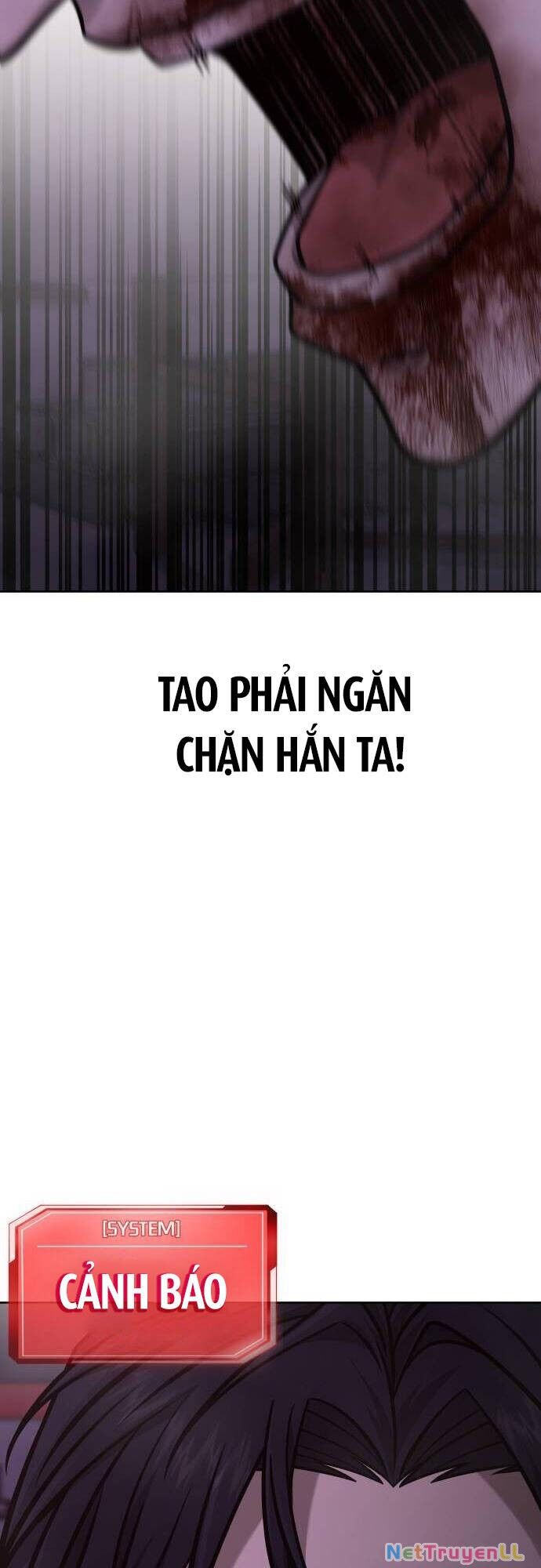 Nhiệm Vụ Diệu Kỳ Chapter 146 - 76