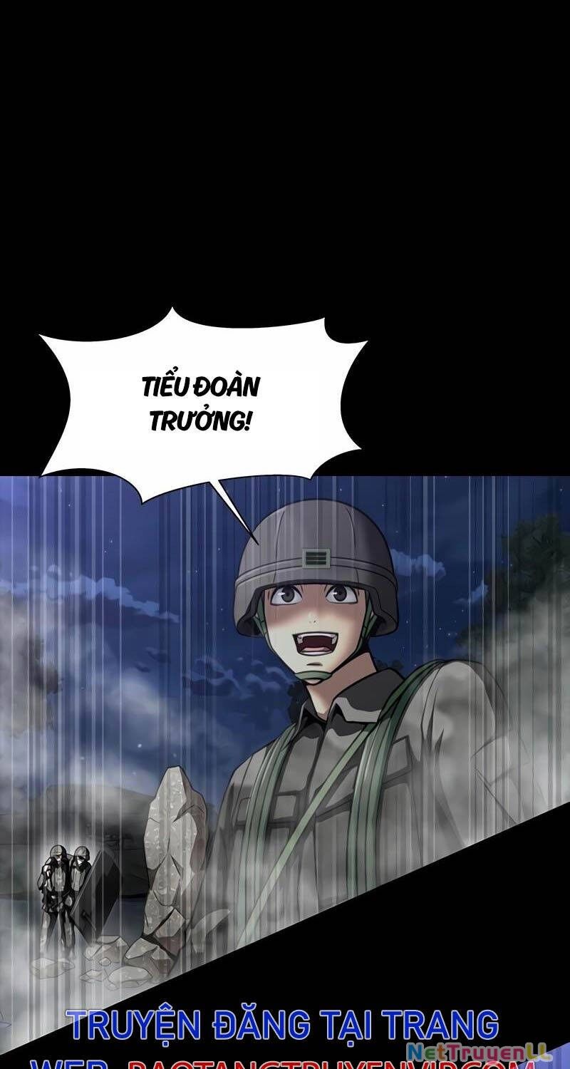 Người Chơi Thiết Thụ Chapter 48 - 62