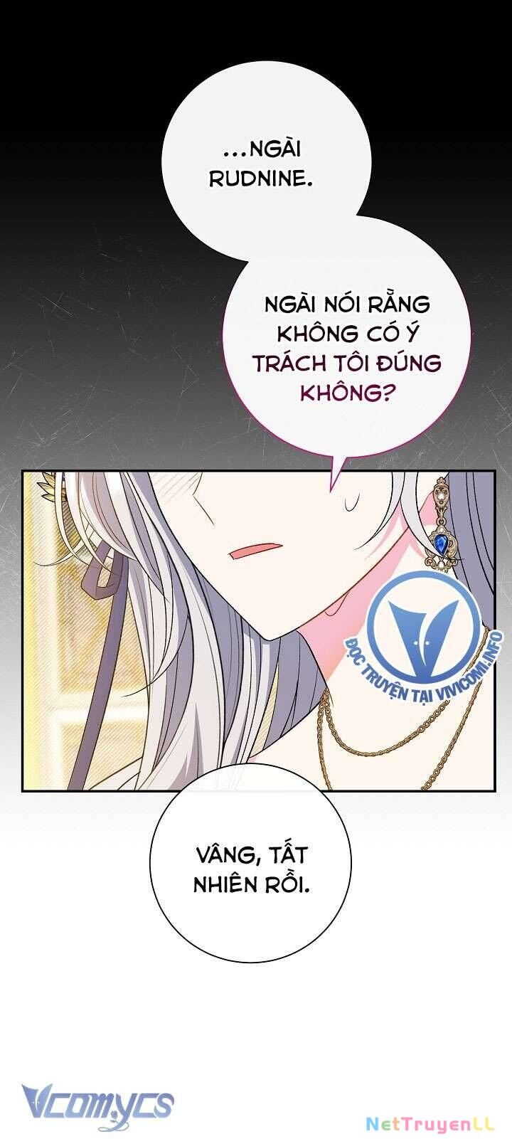 Người Xem Mắt Của Ác Nữ Quá Hoàn Hảo Chapter 18 - 47