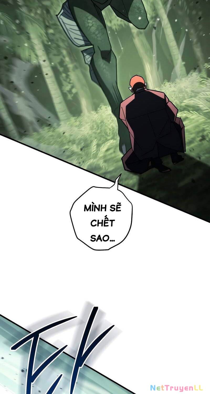 Anh Hùng Trở Về Chapter 85 - 46