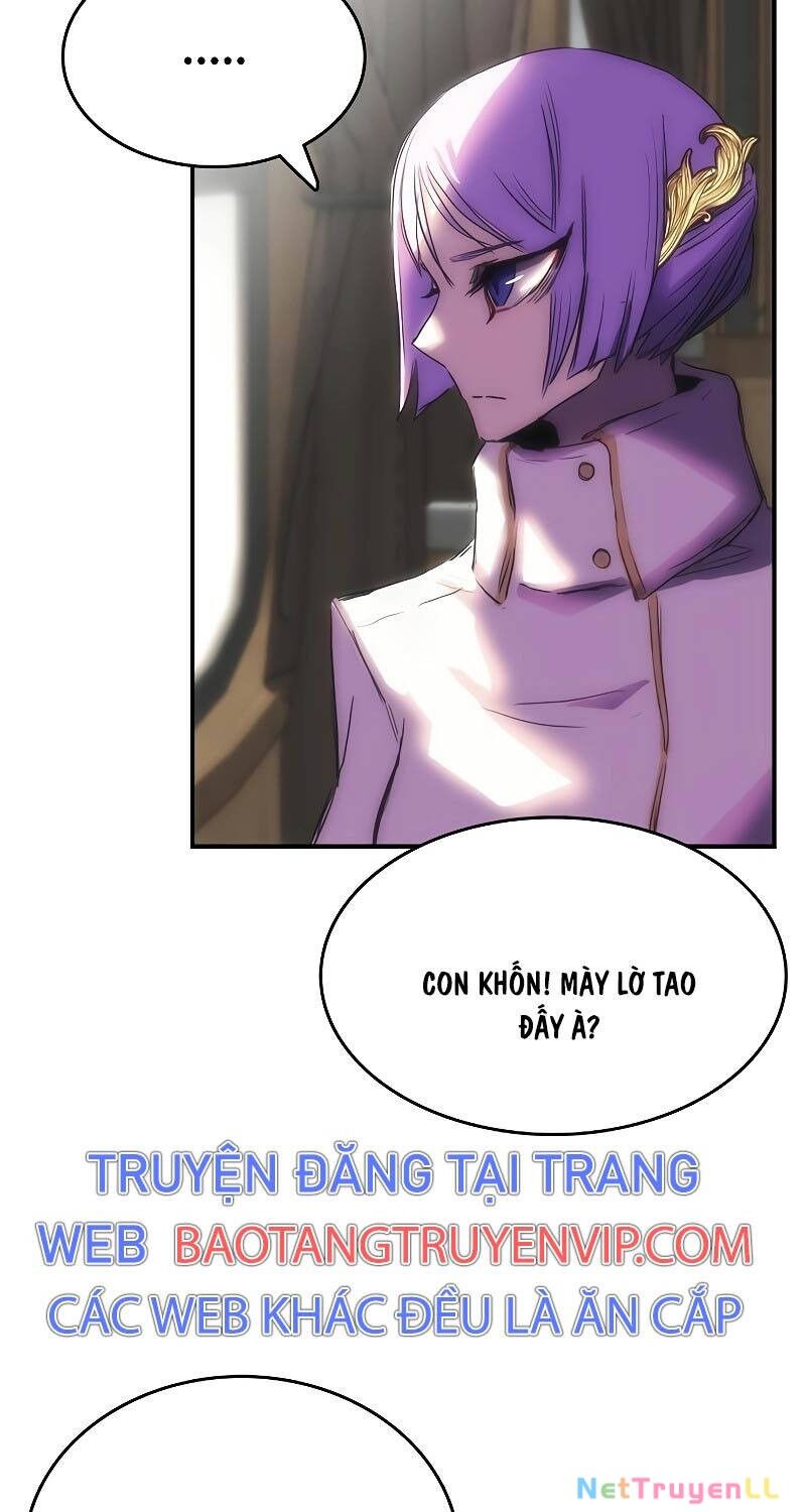 Bản Năng Hồi Quy Của Chó Săn Chapter 37 - 36