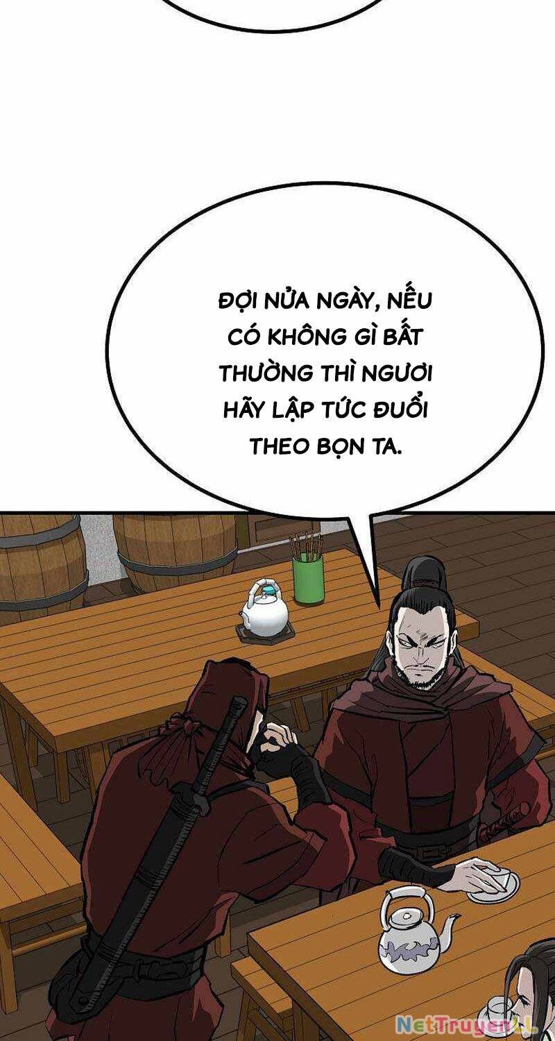 Cung Quỷ Kiếm Thần Chapter 227 - 35