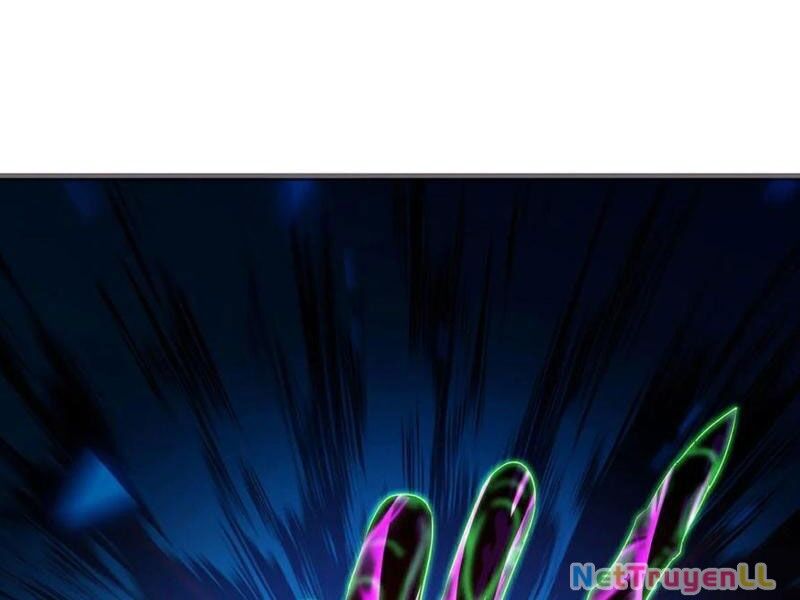 Đệ Nhất Ở Rể Chapter 315 - 42