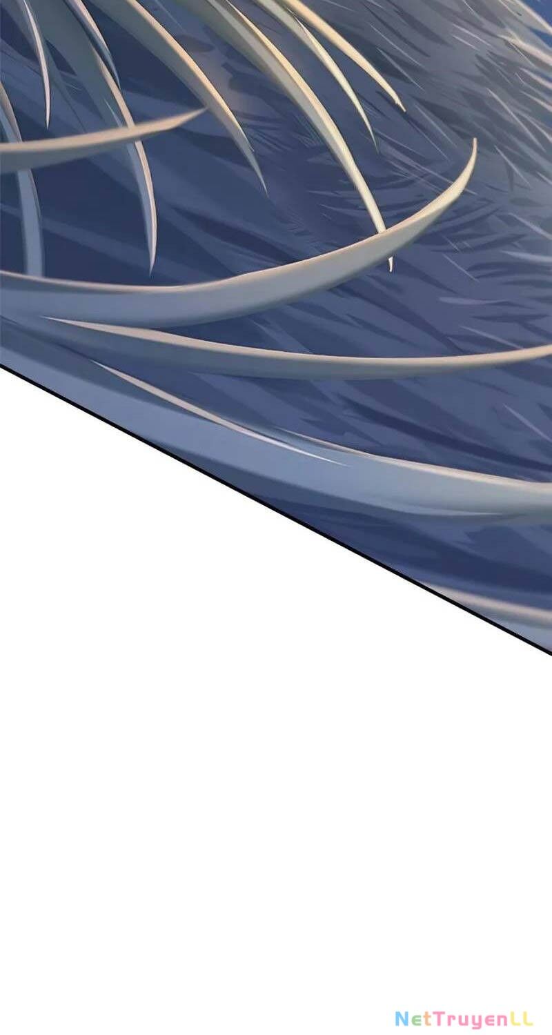 Hiệp Sĩ Sống Vì Ngày Hôm Nay Chapter 15 - 125