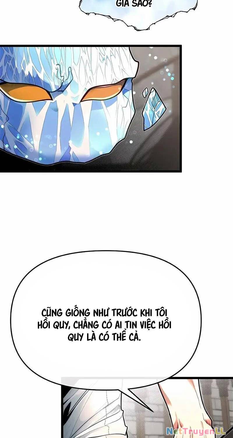 Anh Trai Anh Hùng Là Người Đã Chết Trong Học Viện Chapter 80 - 45