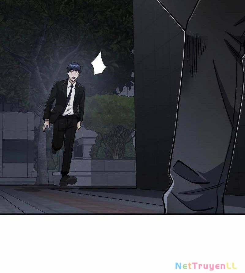 Thiên Tài Của Dòng Dõi Độc Nhất Vô Nhị Chapter 76 - 78