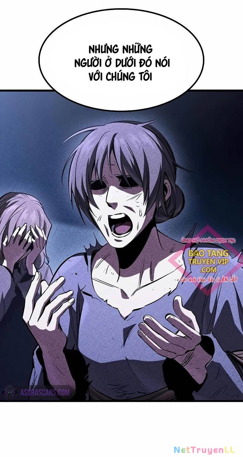 Chiến Binh Thôn Phệ Xác Chết Chapter 37 - 108