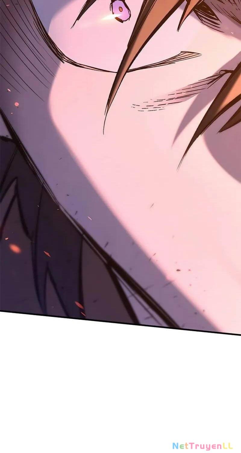 Hiệp Sĩ Sống Vì Ngày Hôm Nay Chapter 15 - 79