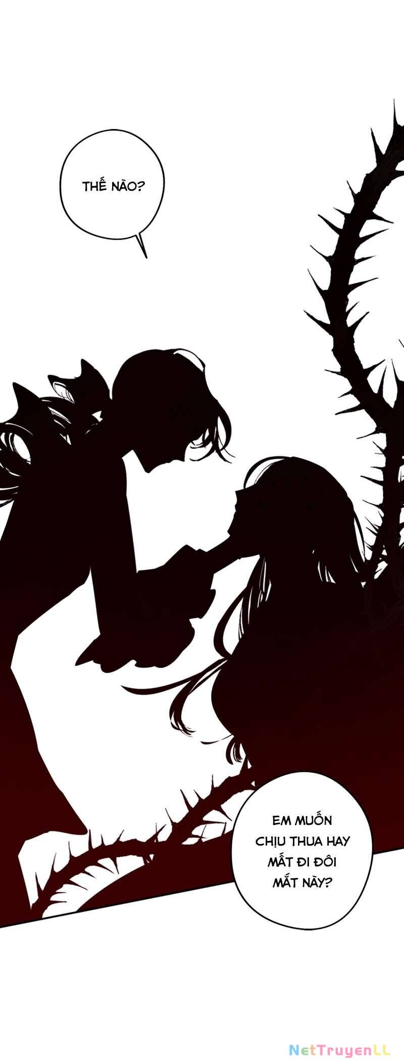 Lời Thú Nhận Của Chúa Tể Bóng Tối Chapter 77 - 76