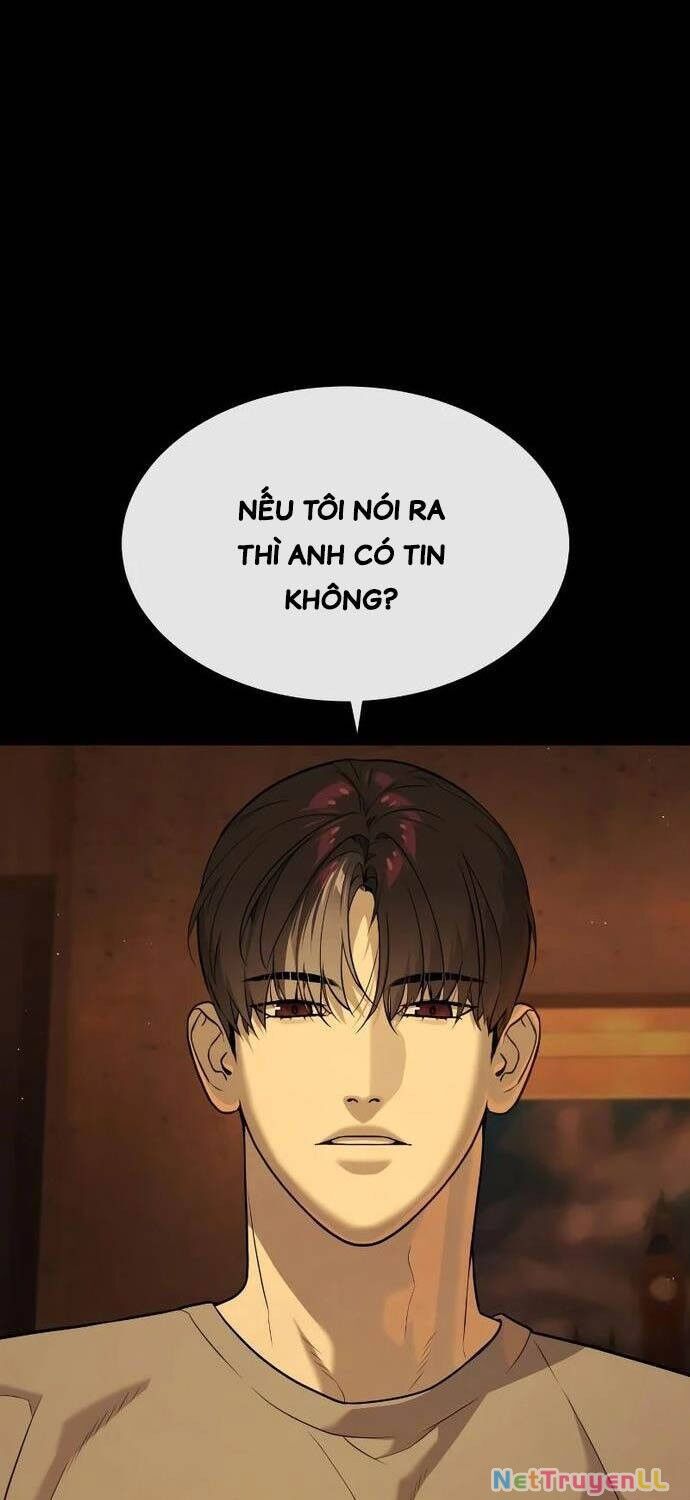 Sát Thủ Peter Chapter 49 - 16