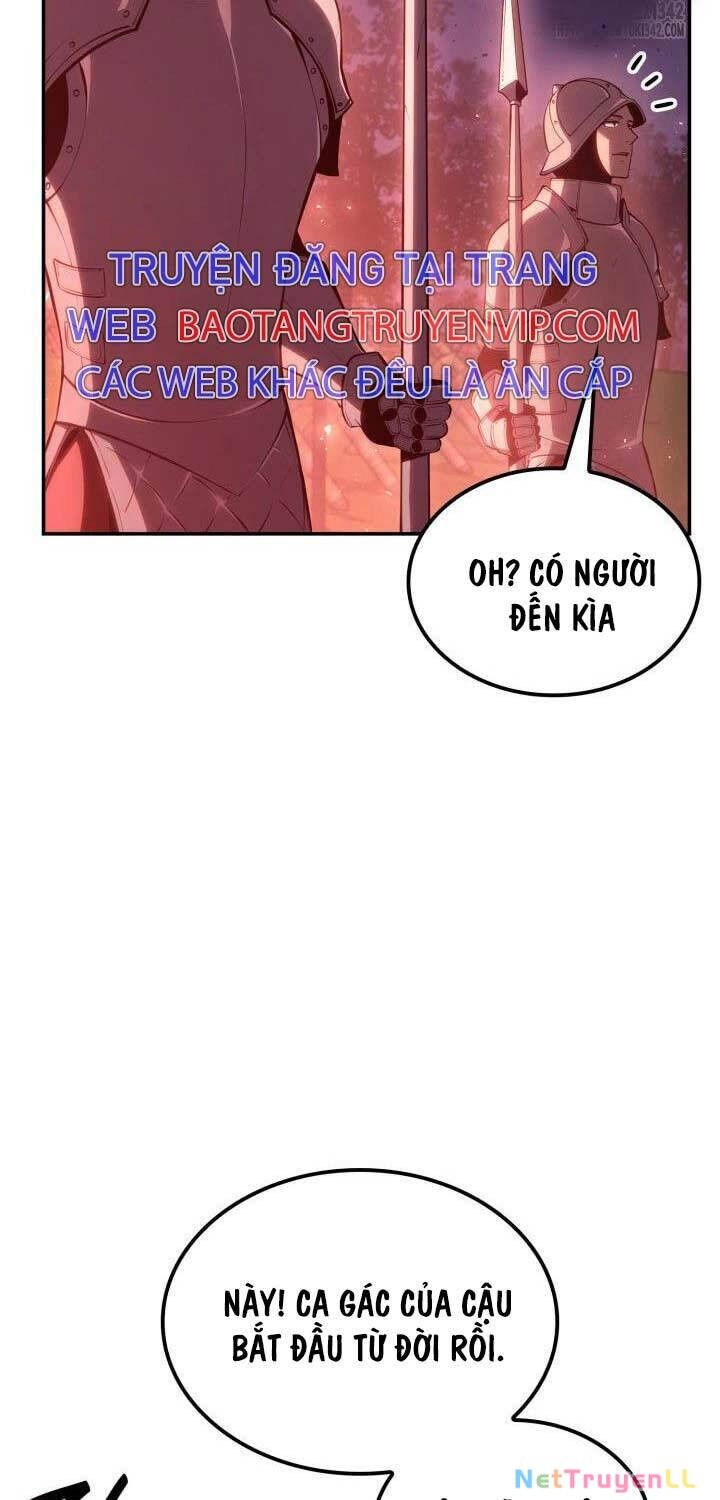 Con Trai Út Của Bá Tước Là Một Người Chơi Chapter 63 - 6