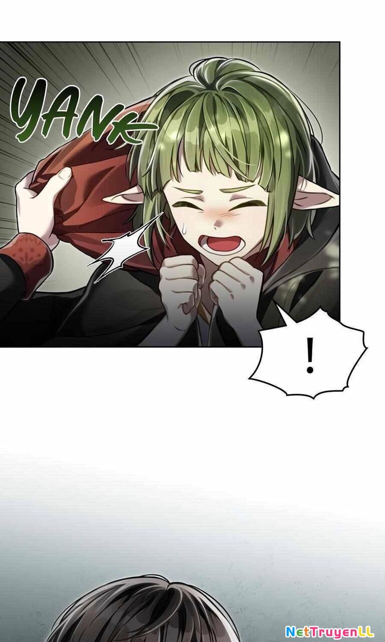 Tái Sinh Thành Hoàng Tử Của Quốc Gia Kẻ Địch Chapter 36 - 49