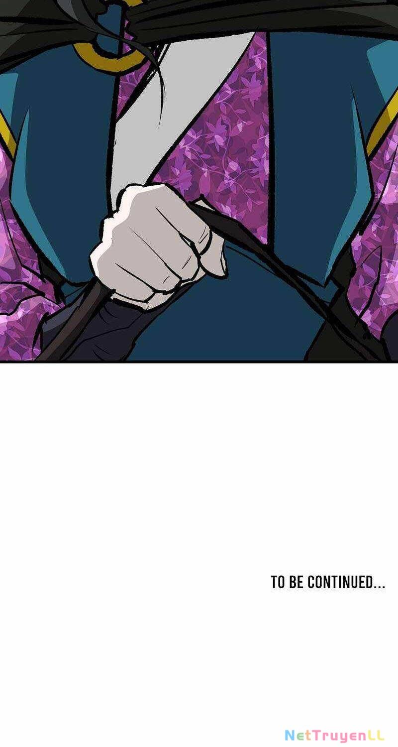 Cung Quỷ Kiếm Thần Chapter 227 - 104